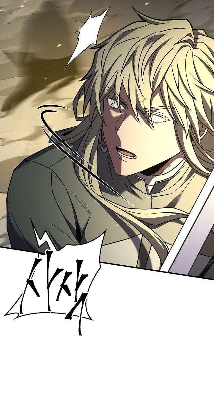Return of The Greatest Lancer Chapter 162 Gambar 42