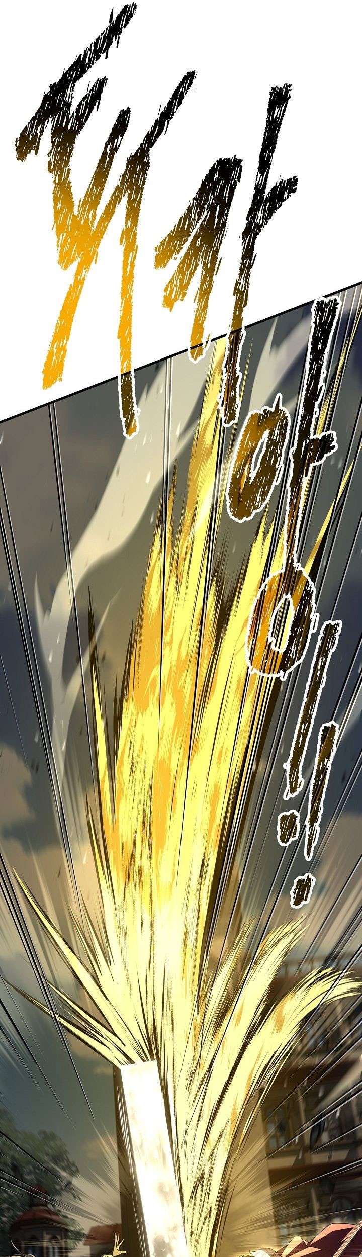 Return of The Greatest Lancer Chapter 162 Gambar 46