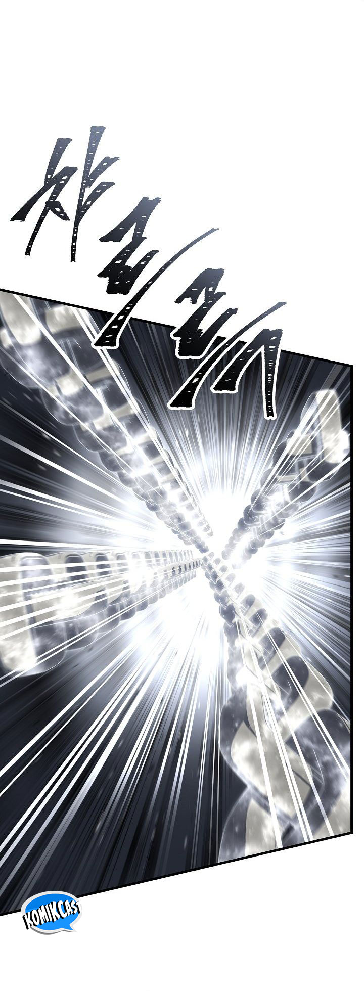 Return of The Greatest Lancer Chapter 162 Gambar 48