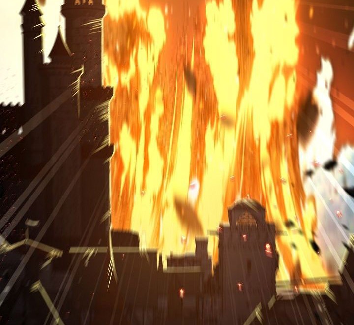 Return of The Greatest Lancer Chapter 162 Gambar 75