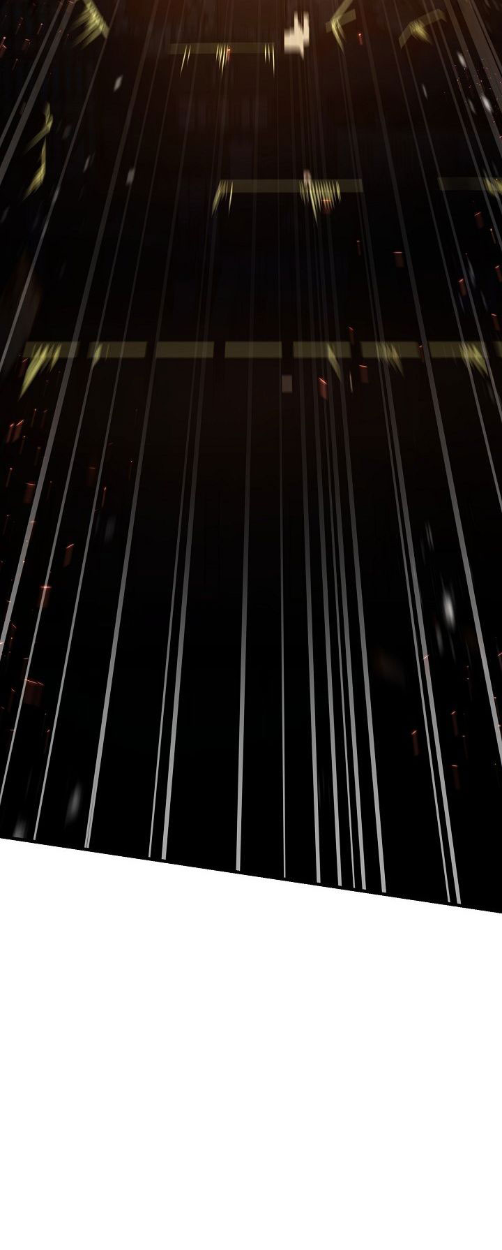 Return of The Greatest Lancer Chapter 162 Gambar 76