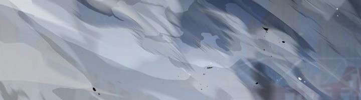 Return of The Greatest Lancer Chapter 162 Gambar 81