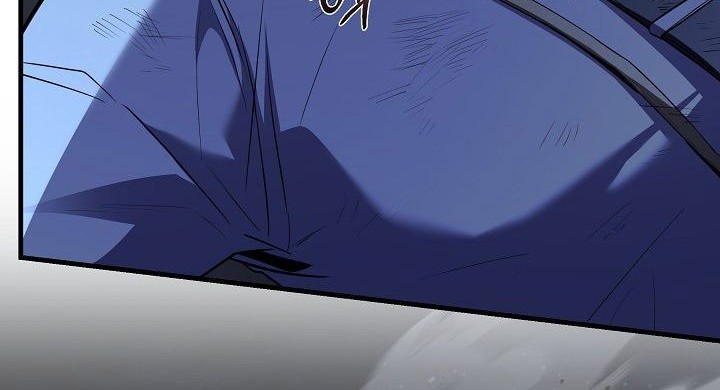 Return of The Greatest Lancer Chapter 162 Gambar 83