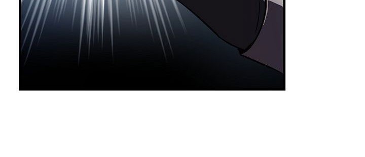 Return of The Greatest Lancer Chapter 162 Gambar 87