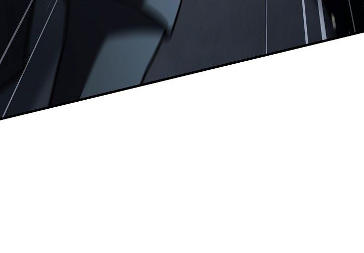 Return of The Greatest Lancer Chapter 162 Gambar 93