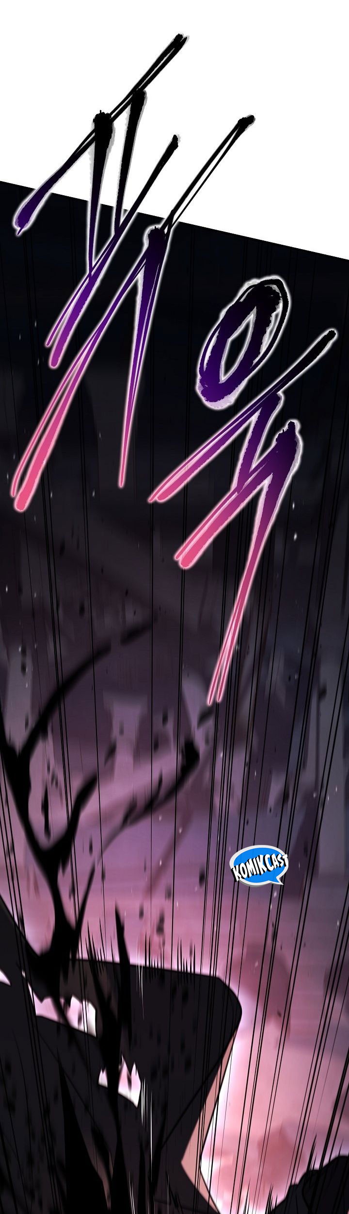 Return of The Greatest Lancer Chapter 162 Gambar 94