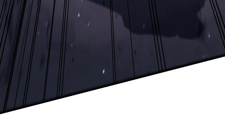 Return of The Greatest Lancer Chapter 162 Gambar 96