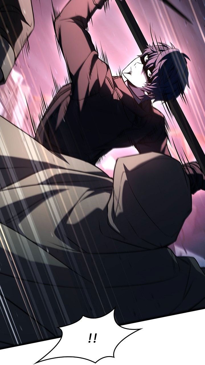 Return of The Greatest Lancer Chapter 162 Gambar 99