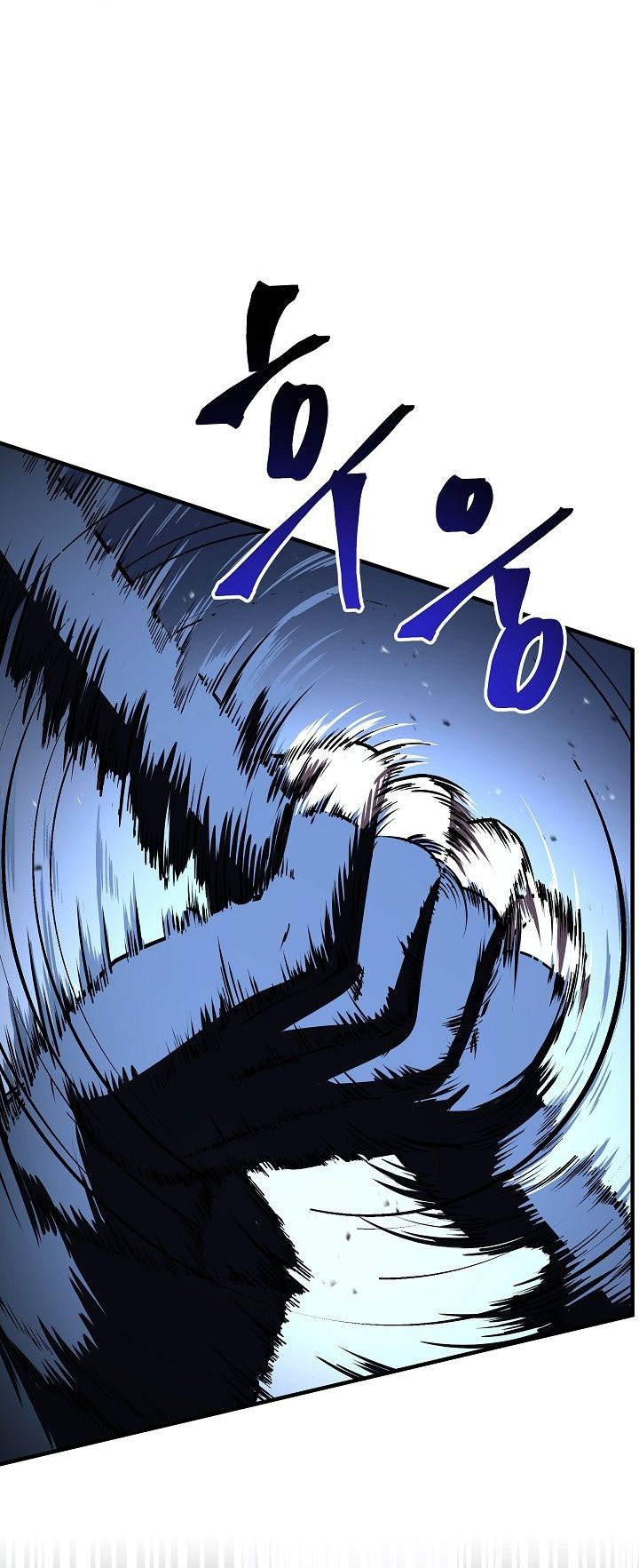 Return of The Greatest Lancer Chapter 162 Gambar 100