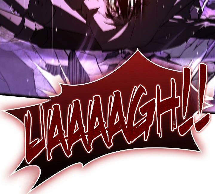 Return of The Greatest Lancer Chapter 162 Gambar 102