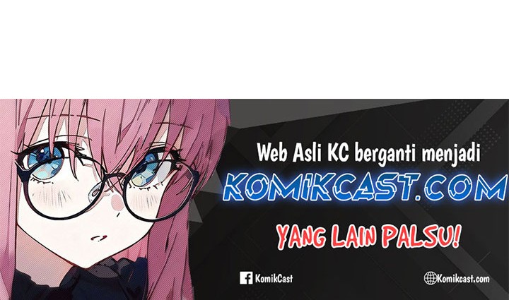 Return of The Greatest Lancer Chapter 162 Gambar 107