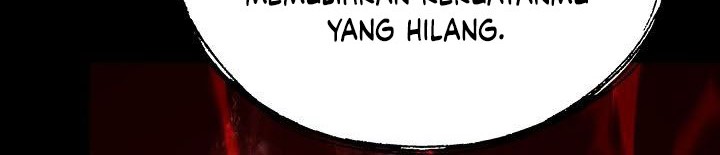 Return of The Greatest Lancer Chapter 161 Gambar 14
