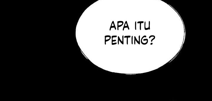 Return of The Greatest Lancer Chapter 161 Gambar 17