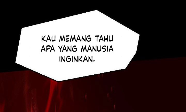 Return of The Greatest Lancer Chapter 161 Gambar 21
