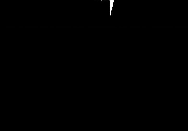 Return of The Greatest Lancer Chapter 161 Gambar 23