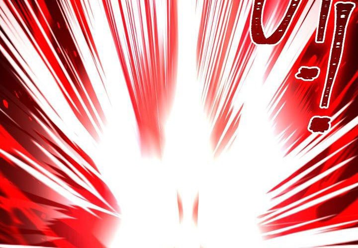 Return of The Greatest Lancer Chapter 161 Gambar 25