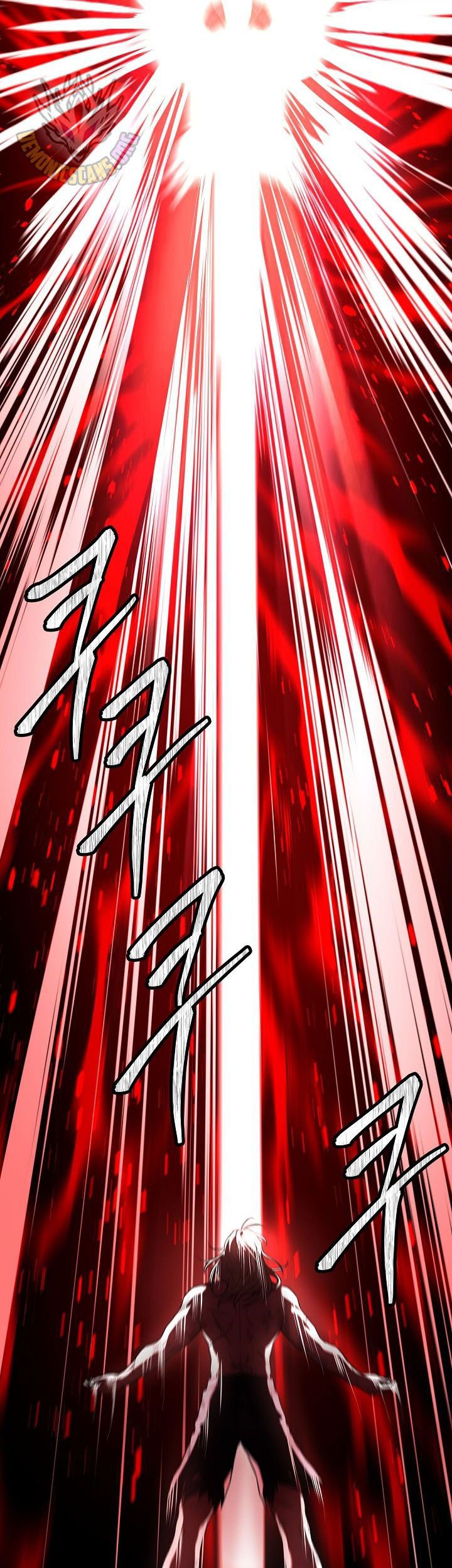 Return of The Greatest Lancer Chapter 161 Gambar 26