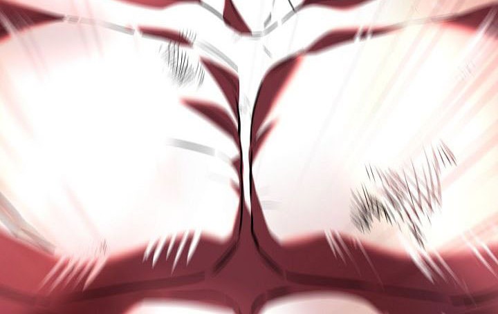 Return of The Greatest Lancer Chapter 161 Gambar 29