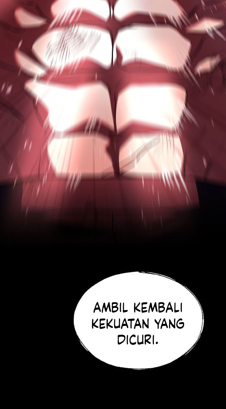 Return of The Greatest Lancer Chapter 161 Gambar 30