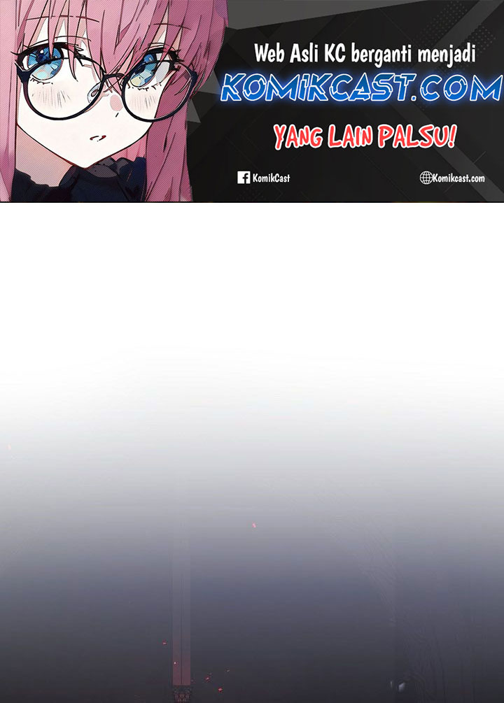 Baca Return of The Greatest Lancer Chapter 161 Gambar 2