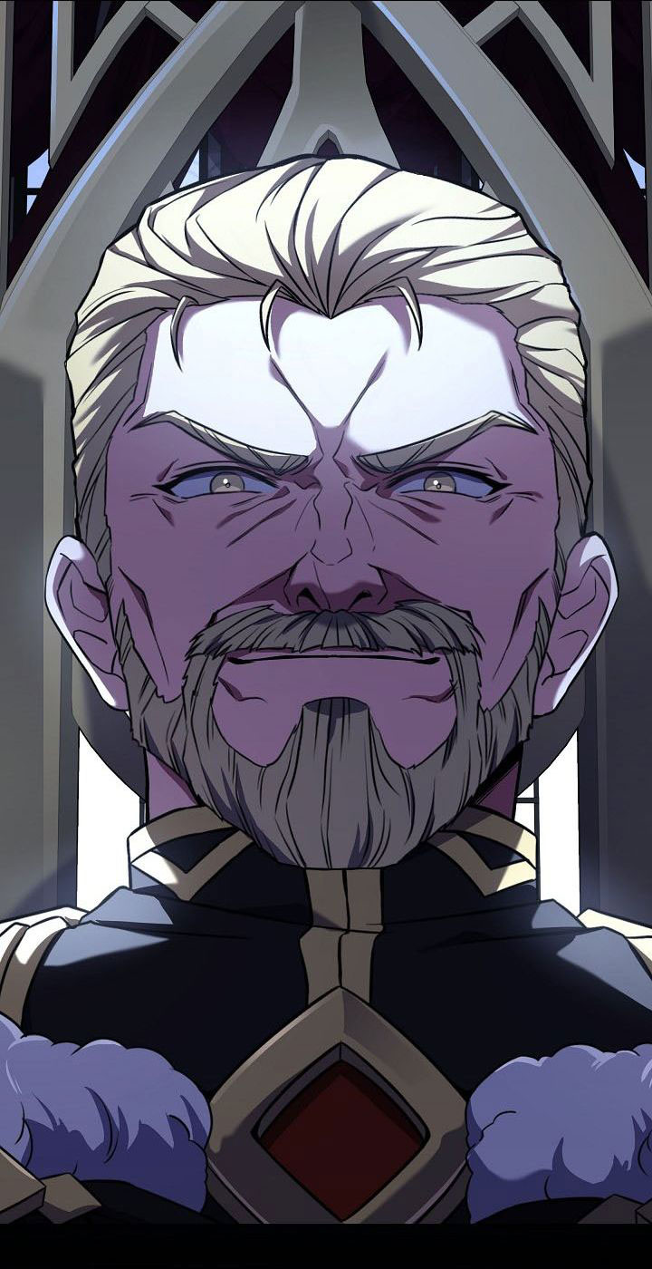 Return of The Greatest Lancer Chapter 161 Gambar 31