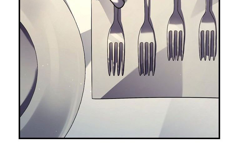 Return of The Greatest Lancer Chapter 161 Gambar 39