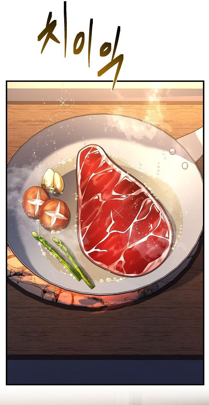 Return of The Greatest Lancer Chapter 161 Gambar 41