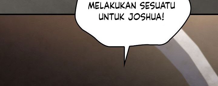 Return of The Greatest Lancer Chapter 161 Gambar 43