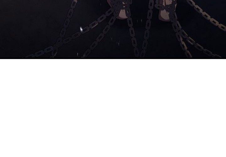 Return of The Greatest Lancer Chapter 161 Gambar 4