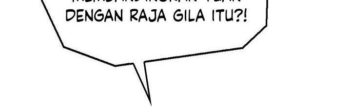 Return of The Greatest Lancer Chapter 161 Gambar 52
