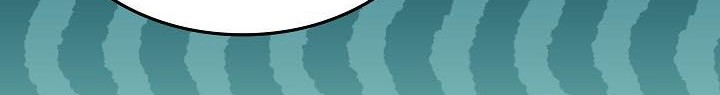 Return of The Greatest Lancer Chapter 161 Gambar 57