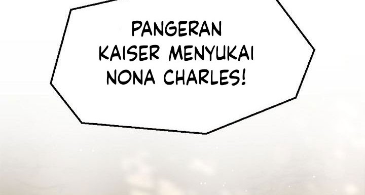 Return of The Greatest Lancer Chapter 161 Gambar 63