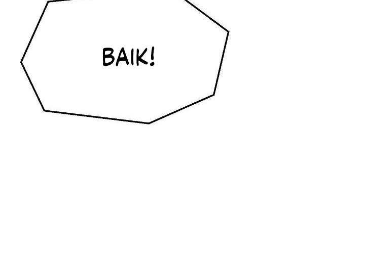 Return of The Greatest Lancer Chapter 161 Gambar 67