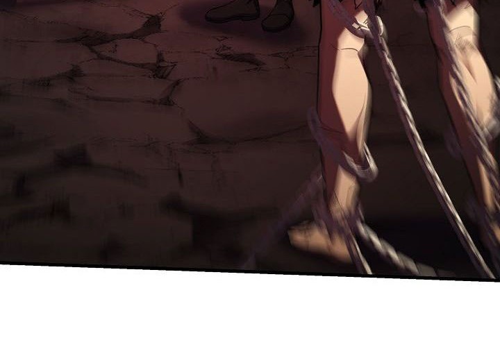 Return of The Greatest Lancer Chapter 161 Gambar 7