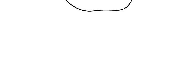 Return of The Greatest Lancer Chapter 161 Gambar 76