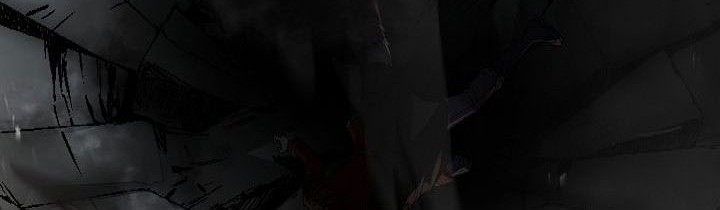 Return of The Greatest Lancer Chapter 161 Gambar 81