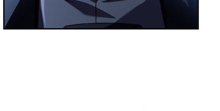 Return of The Greatest Lancer Chapter 161 Gambar 88