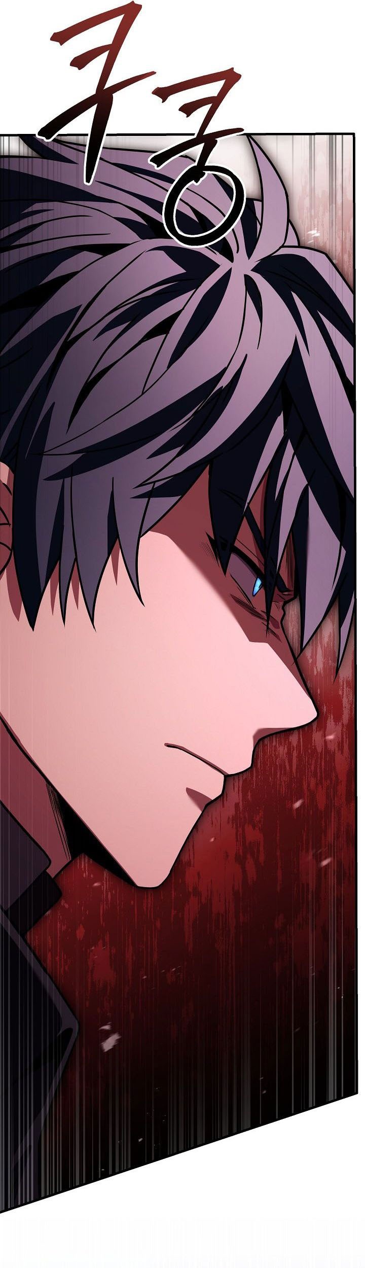 Return of The Greatest Lancer Chapter 161 Gambar 93