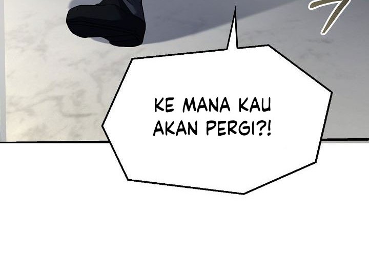 Return of The Greatest Lancer Chapter 161 Gambar 96