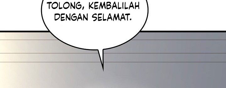 Return of The Greatest Lancer Chapter 161 Gambar 99
