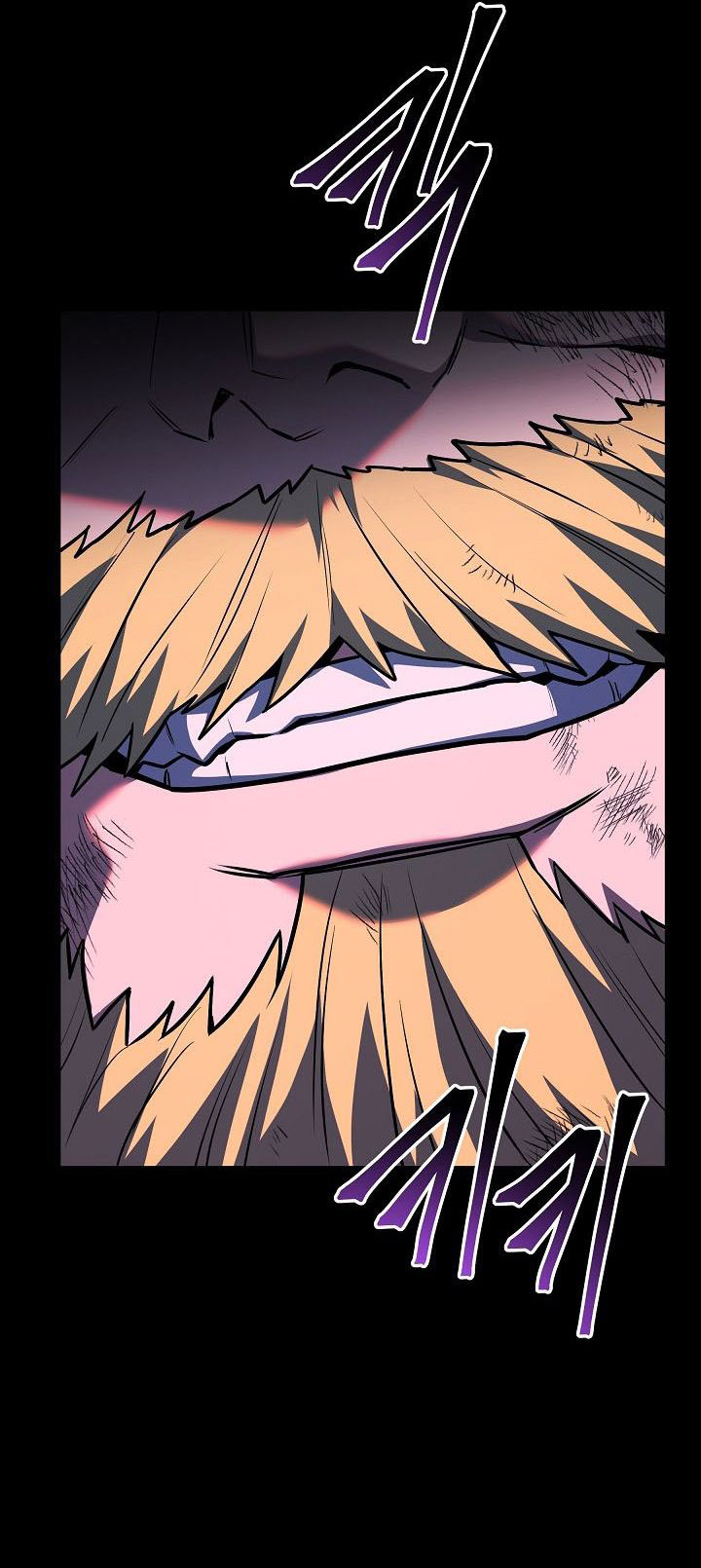 Return of The Greatest Lancer Chapter 161 Gambar 12