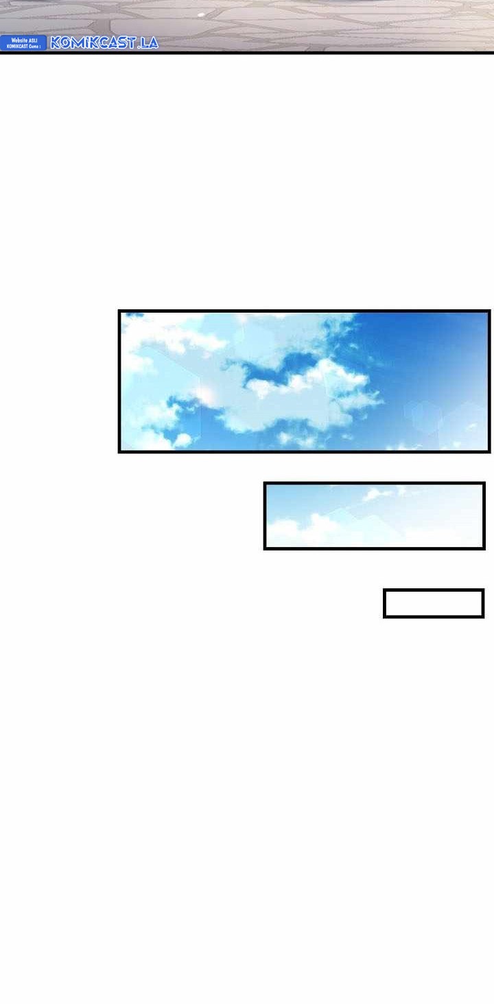 Return of The Greatest Lancer Chapter 159 Gambar 21