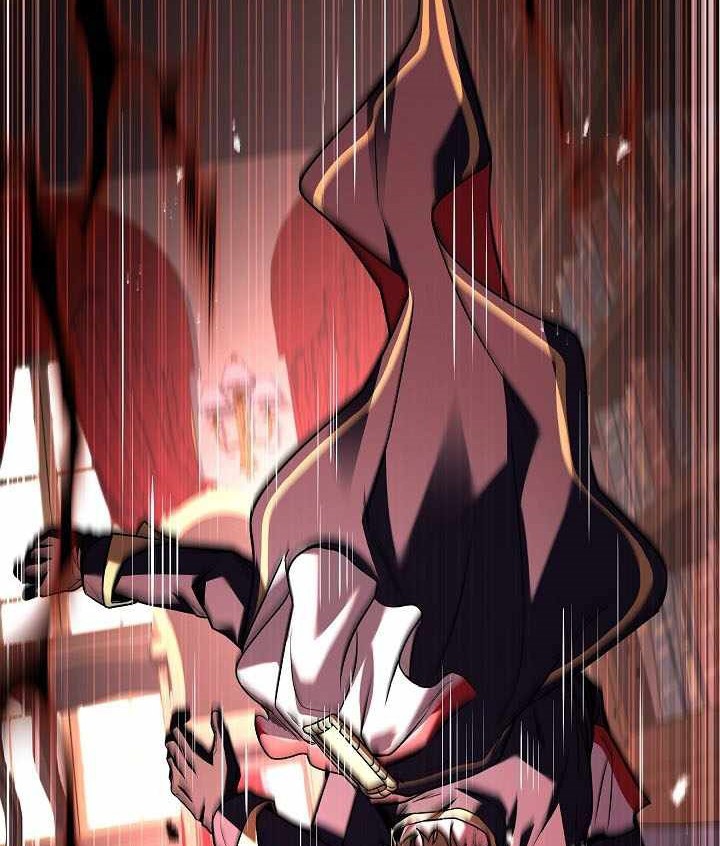 Return of The Greatest Lancer Chapter 159 Gambar 73