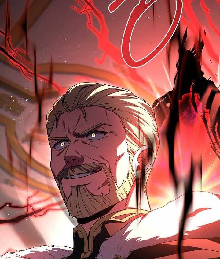 Return of The Greatest Lancer Chapter 159 Gambar 79