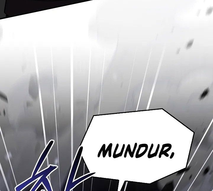 Return of The Greatest Lancer Chapter 158 Gambar 19