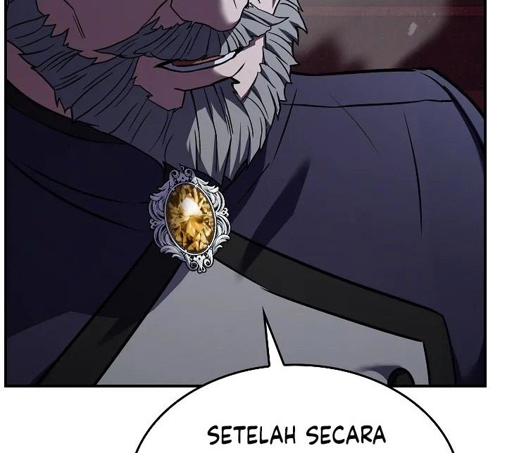 Return of The Greatest Lancer Chapter 158 Gambar 23