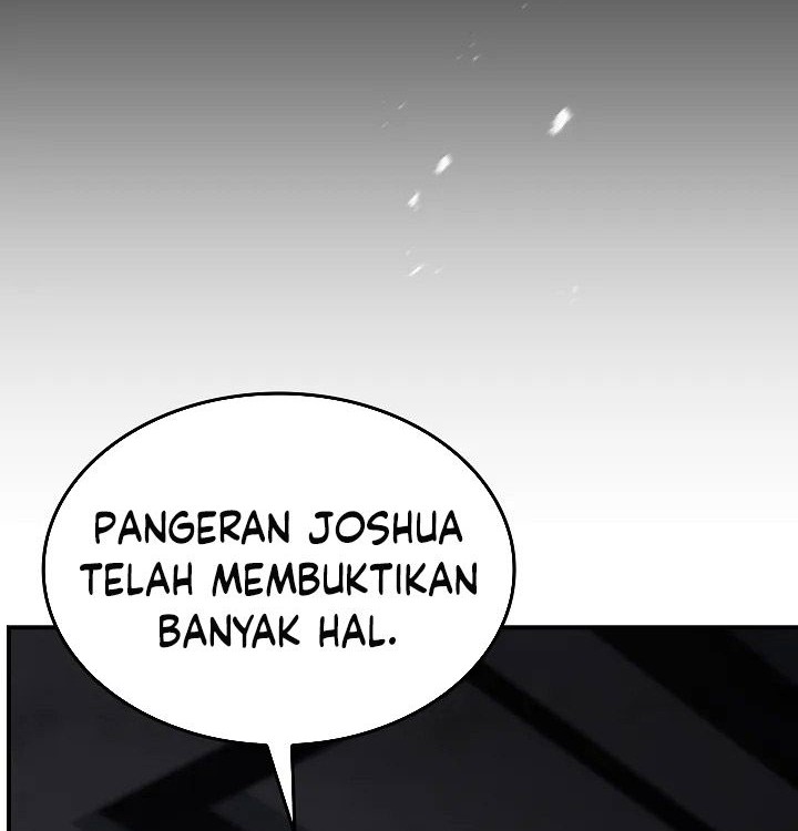 Return of The Greatest Lancer Chapter 158 Gambar 27
