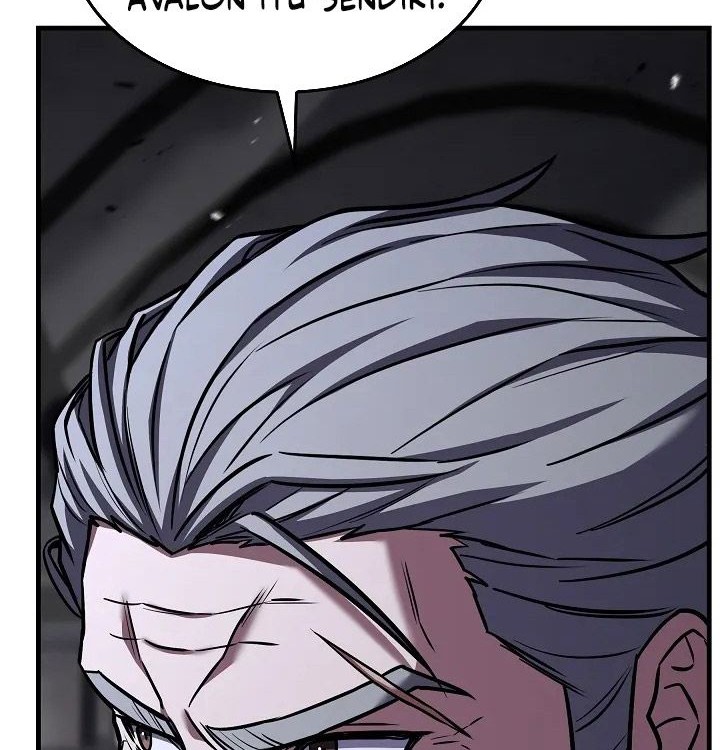 Return of The Greatest Lancer Chapter 158 Gambar 31
