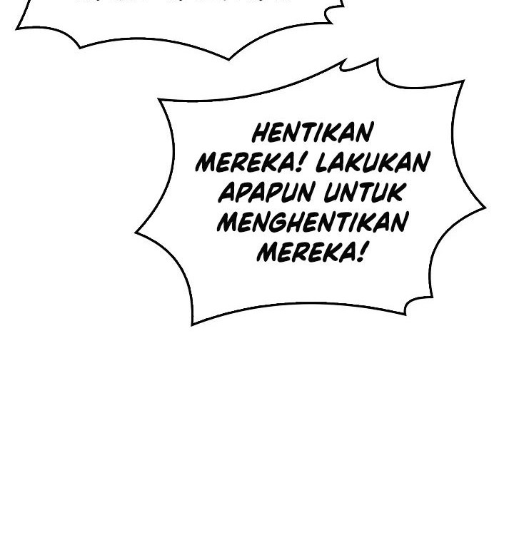Return of The Greatest Lancer Chapter 158 Gambar 41