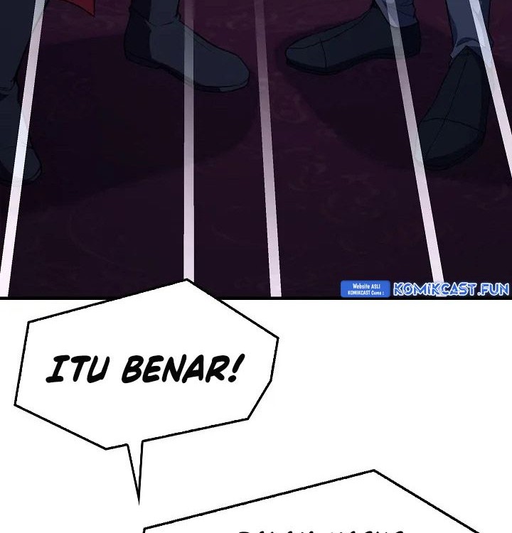 Return of The Greatest Lancer Chapter 158 Gambar 47